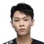 Aliez (Huang Hao)