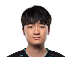 Altec