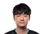 Altec