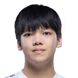 Angel (Xiang Tao)