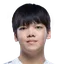 Angel (Xiang Tao)