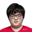 Aodi