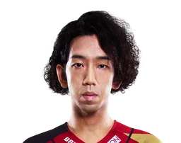 ApaMEN