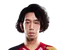ApaMEN