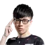 Apex (Hsieh Chia-Wei)