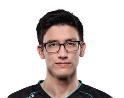 Apollo (Apollo Price)