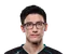Apollo (Apollo Price)
