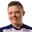 Aprobata