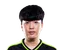Archer (Lee Keun-hee)