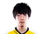 Arumik