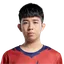 Azhi