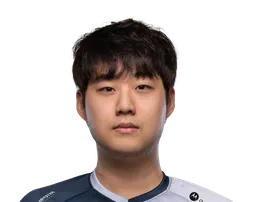 Bang
