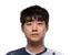 Bang