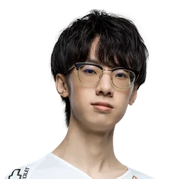 Baolan