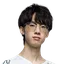 Baolan