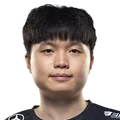 Bdd