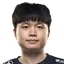 Bdd