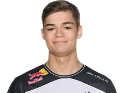 Bean (Louis Schmitz)