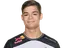 Bean (Louis Schmitz)