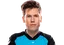 Beansu