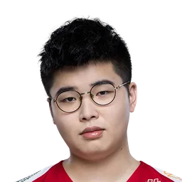 Beishang