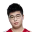 Beishang
