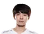 Ben