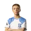 Ben3k
