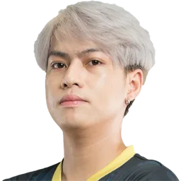 Bie