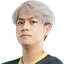 Bie