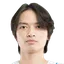 Bigkoro