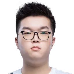 Bin (Chen Ze-Bin)