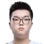 Bin (Chen Ze-Bin)