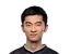 Biofrost