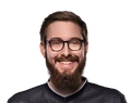 Bjergsen