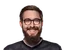 Bjergsen