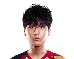 Blank (Kang Sun-gu)