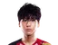 Blank (Kang Sun-gu)