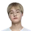 Bless (Xiang Yi-Tong)