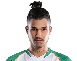 BocaJR