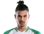 BocaJR