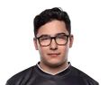 BrokenBlade
