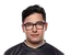 BrokenBlade