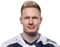 Broxah