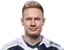 Broxah