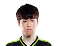Bugi