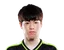 Bugi