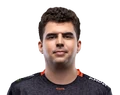 Bwipo