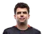 Bwipo