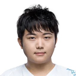 CJJ